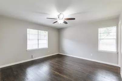 3704 Stadium Drive, Fort Worth, TX 76109 - Photo 24
