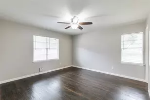 3704 Stadium Dr, Fort Worth, TX 76109 - Photo 24