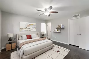 3704 Stadium Dr, Fort Worth, TX 76109 - Photo 20