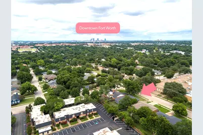 3704 Stadium Drive, Fort Worth, TX 76109 - Photo 40