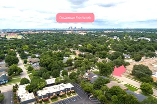 3704 Stadium Dr, Fort Worth, TX 76109 - Photo 40