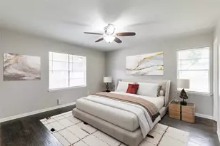 3704 Stadium Dr, Fort Worth, TX 76109 - Photo 18