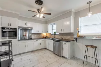 3704 Stadium Drive, Fort Worth, TX 76109 - Photo 8