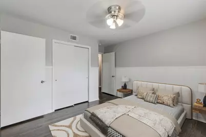 3704 Stadium Drive, Fort Worth, TX 76109 - Photo 22
