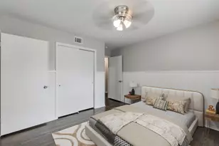 3704 Stadium Dr, Fort Worth, TX 76109 - Photo 22