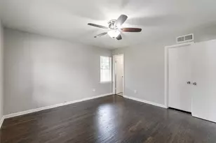 3704 Stadium Dr, Fort Worth, TX 76109 - Photo 26