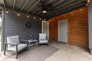 3704 Stadium Dr, Fort Worth, TX 76109 - Photo 26