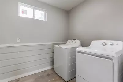 3704 Stadium Drive, Fort Worth, TX 76109 - Photo 28