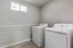 3704 Stadium Dr, Fort Worth, TX 76109 - Photo 28