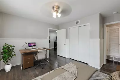 3704 Stadium Drive, Fort Worth, TX 76109 - Photo 12