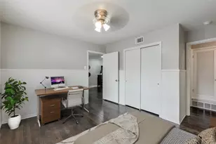 3704 Stadium Dr, Fort Worth, TX 76109 - Photo 12