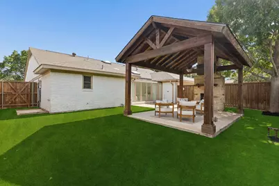 1120 Stratford Drive, Richardson, TX 75080 - Photo 34