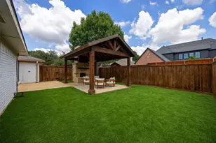1120 Stratford Dr, Richardson, TX 75080 - Photo 28