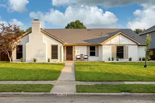 1120 Stratford Dr, Richardson, TX 75080 - Photo 1
