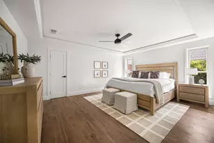 1120 Stratford Dr, Richardson, TX 75080 - Photo 18