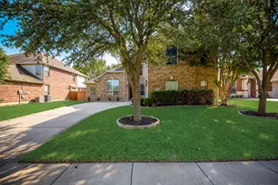 819 Rushmore Dr, Allen, TX 75002 - Photo 1
