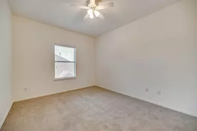 819 Rushmore Drive, Allen, TX 75002 - Photo 18