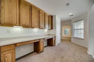 819 Rushmore Dr, Allen, TX 75002 - Photo 14