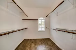 819 Rushmore Dr, Allen, TX 75002 - Photo 26