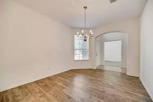 819 Rushmore Dr, Allen, TX 75002 - Photo 4