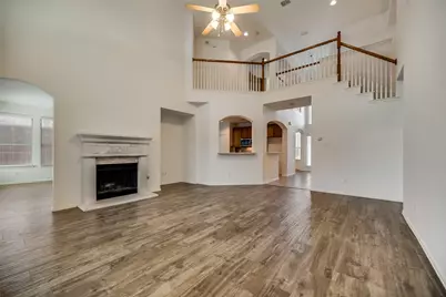 819 Rushmore Drive, Allen, TX 75002 - Photo 6