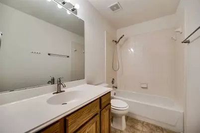 819 Rushmore Drive, Allen, TX 75002 - Photo 20
