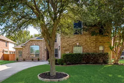 819 Rushmore Drive, Allen, TX 75002 - Photo 2
