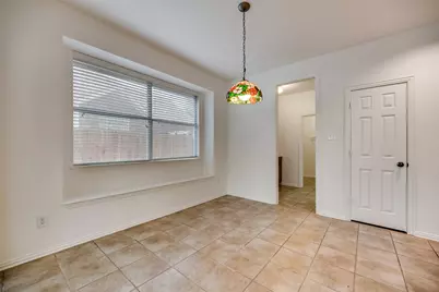 819 Rushmore Drive, Allen, TX 75002 - Photo 8