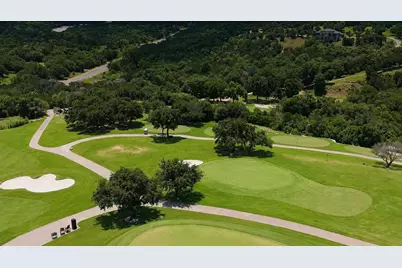 6009 Montrose Court E, Cleburne, TX 76033 - Photo 4