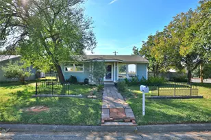 2109 Collins Ave, Abilene, TX 79603 - Photo 28