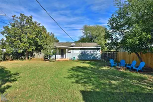 2109 Collins Ave, Abilene, TX 79603 - Photo 22