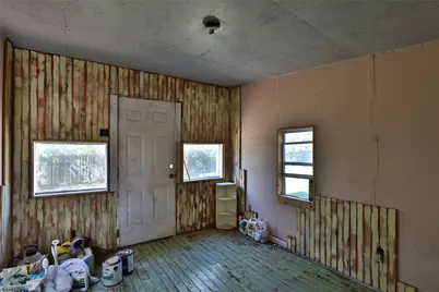 2109 Collins Avenue, Abilene, TX 79603 - Photo 26