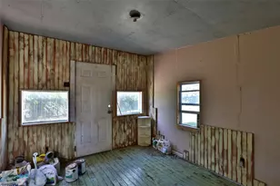 2109 Collins Ave, Abilene, TX 79603 - Photo 26