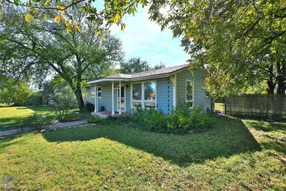 2109 Collins Avenue, Abilene, TX 79603 - Photo 30