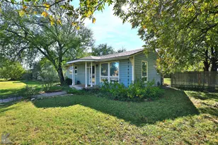 2109 Collins Ave, Abilene, TX 79603 - Photo 30
