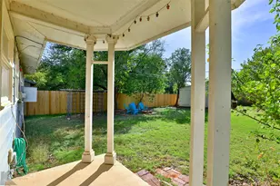 2109 Collins Ave, Abilene, TX 79603 - Photo 18