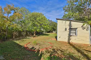 2109 Collins Ave, Abilene, TX 79603 - Photo 24