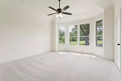 331 Lakeside Drive, Shady Shores, TX 76208 - Photo 14