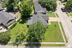 401 Langley Ave, Everman, TX 76140 - Photo 16