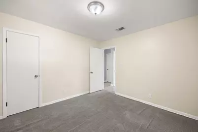 401 Langley Avenue, Everman, TX 76140 - Photo 14