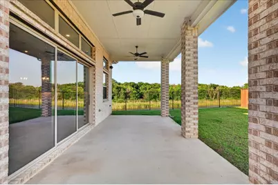 552 Stardust Lane, Sunnyvale, TX 75182 - Photo 22
