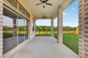 552 Stardust Ln, Sunnyvale, TX 75182 - Photo 22