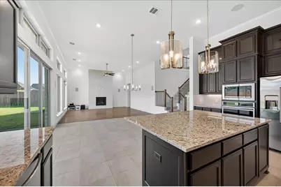 552 Stardust Lane, Sunnyvale, TX 75182 - Photo 14