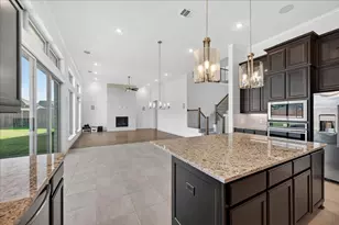 552 Stardust Ln, Sunnyvale, TX 75182 - Photo 14