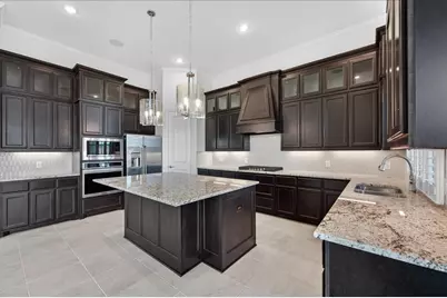 552 Stardust Lane, Sunnyvale, TX 75182 - Photo 8
