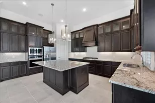 552 Stardust Ln, Sunnyvale, TX 75182 - Photo 8