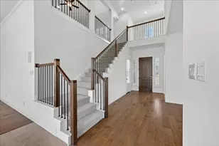 552 Stardust Ln, Sunnyvale, TX 75182 - Photo 4