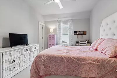 914 Paradise Lane, Wylie, TX 75098 - Photo 30