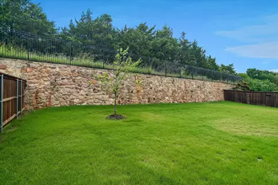 914 Paradise Lane, Wylie, TX 75098 - Photo 40