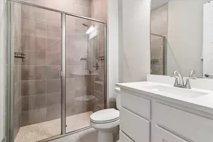 914 Paradise Ln, Wylie, TX 75098 - Photo 36